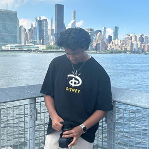 undefined undefined profile photo