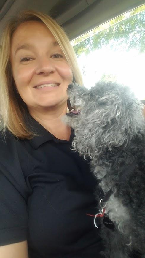 undefined undefined profile photo