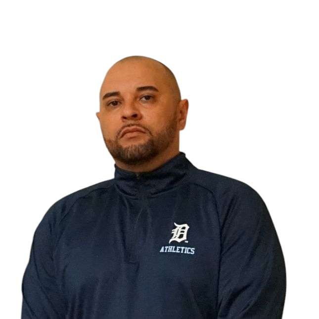 Roberto Fontanez mugshot