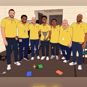 undefined undefined profile photo