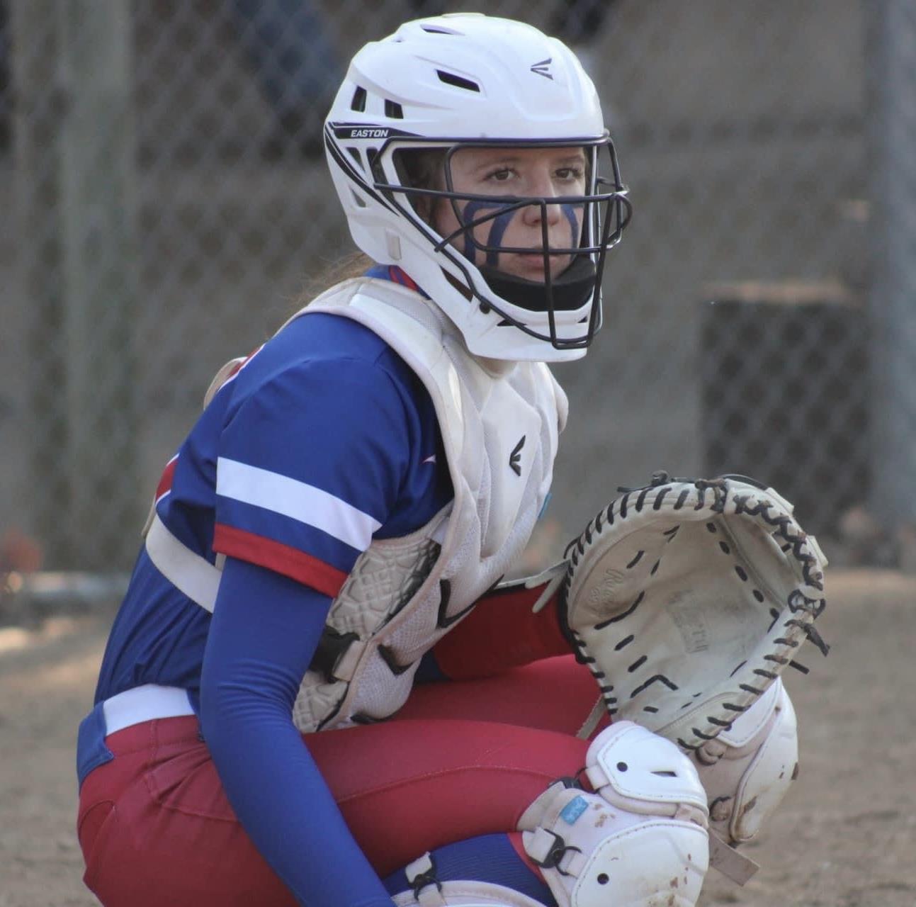 Shawnelle Murphy mugshot