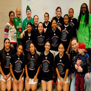 Charles Northcutt  Jr. mugshot