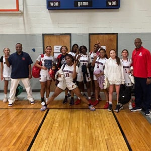 undefined undefined profile photo