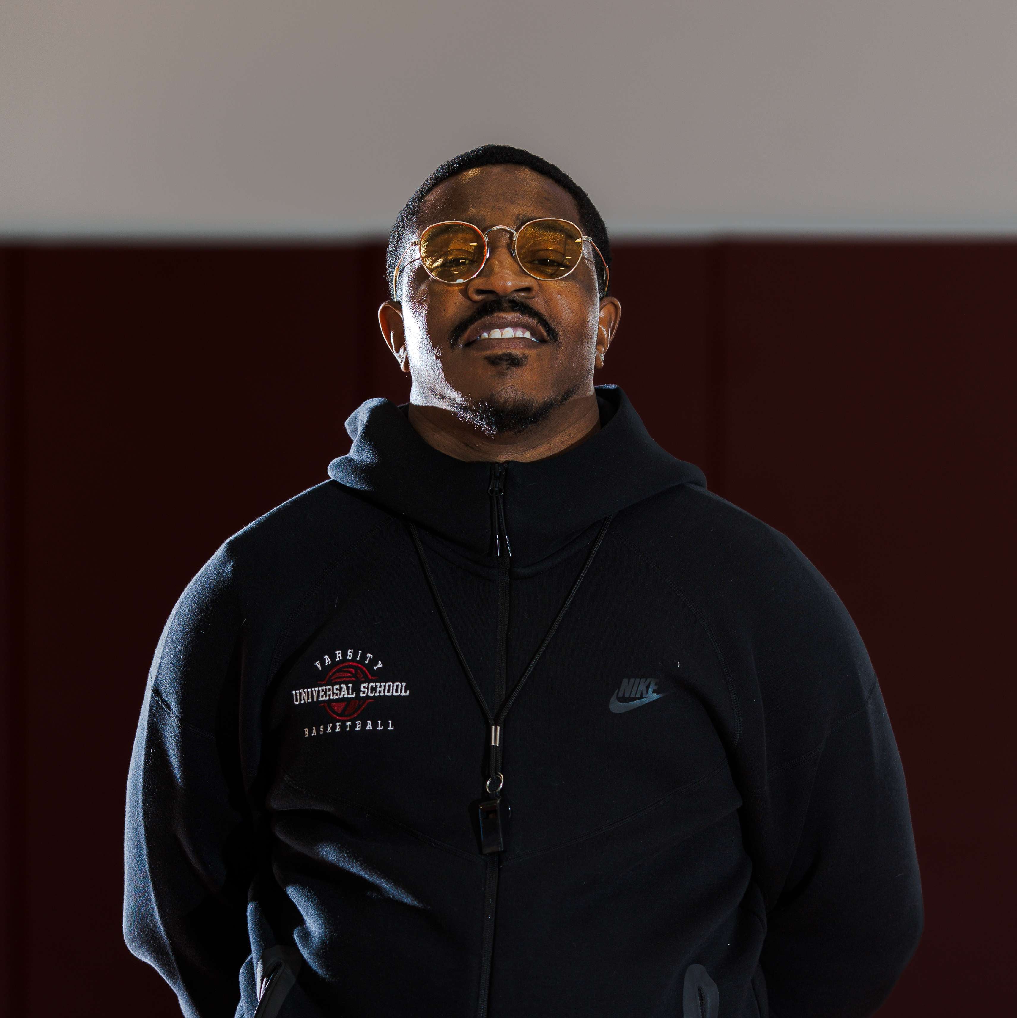 undefined undefined profile photo