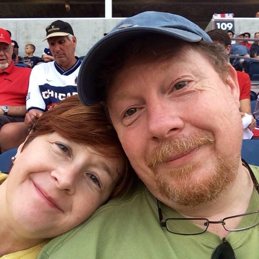 undefined undefined profile photo