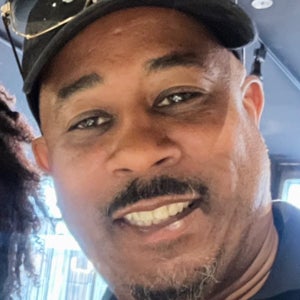 undefined undefined profile photo