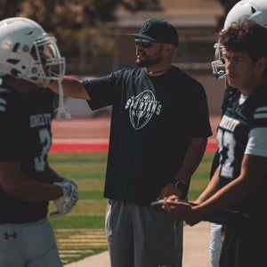 undefined undefined profile photo