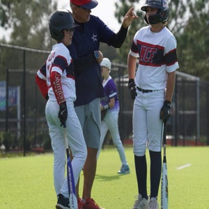 undefined undefined profile photo