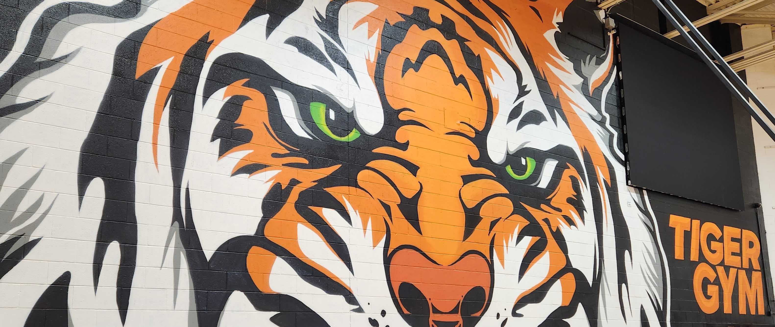 Duane Grasmick mugshot