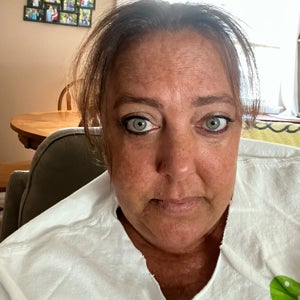 Evalissa Young mugshot