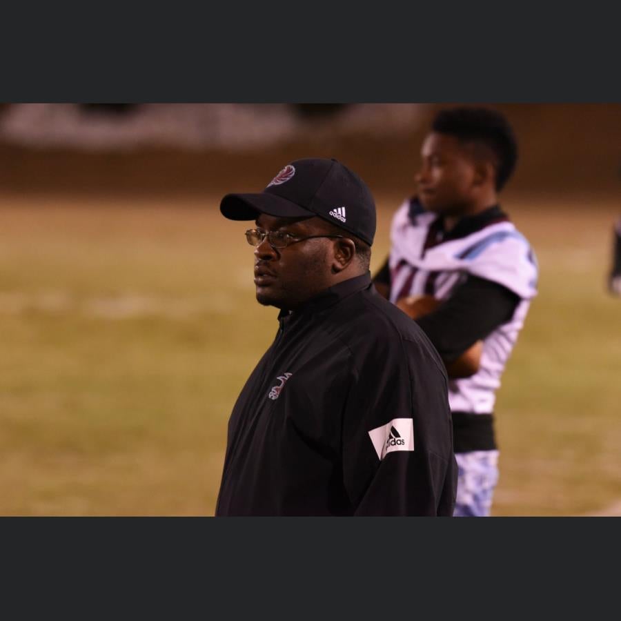 undefined undefined profile photo