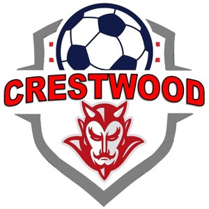 Scot C. Etling mugshot