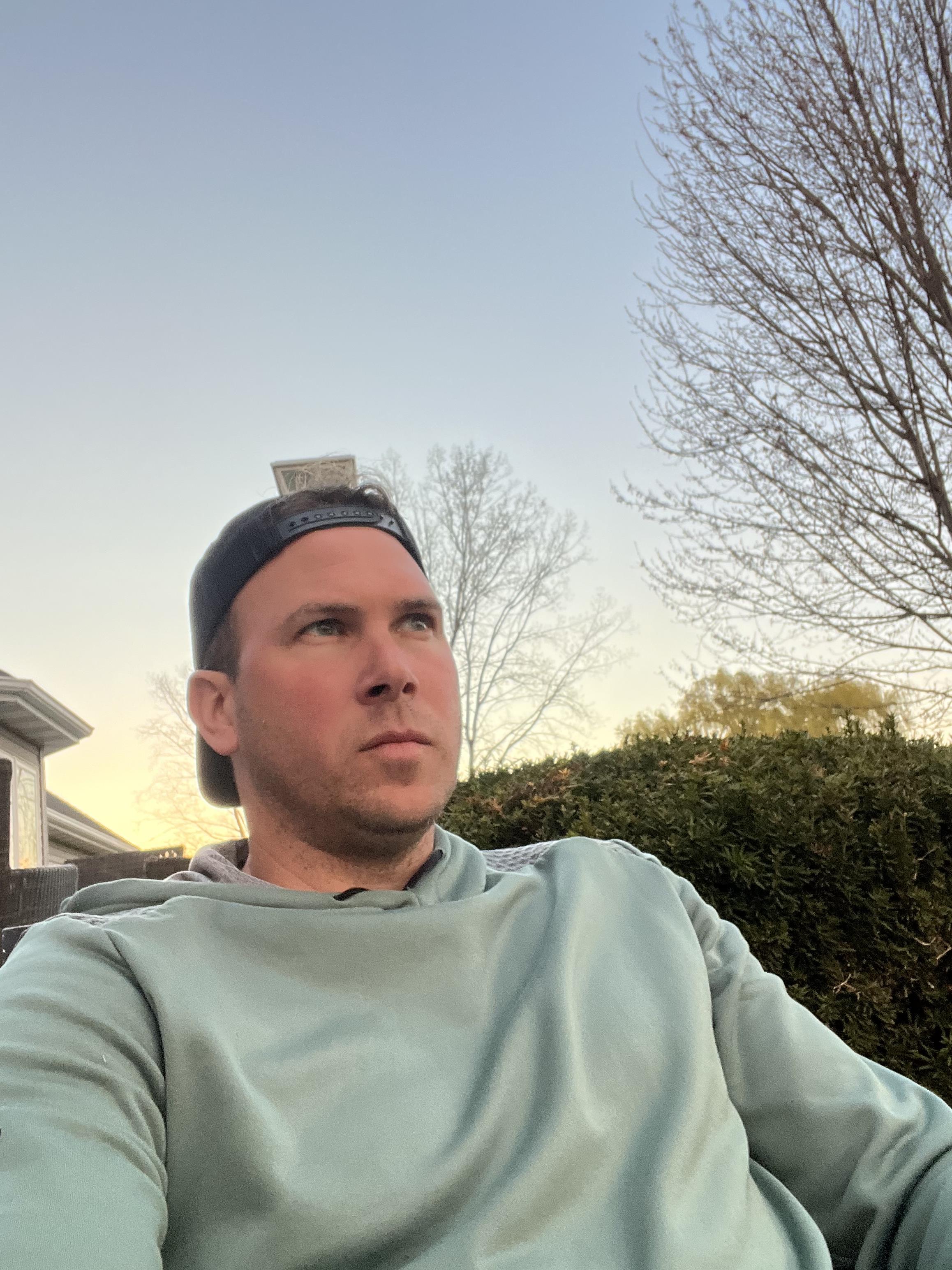 undefined undefined profile photo