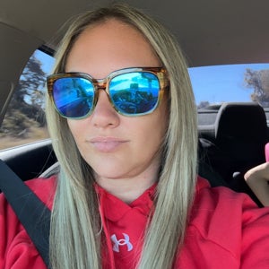 undefined undefined profile photo