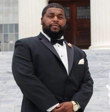 undefined undefined profile photo