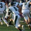 Liberty Ranch Football Liberty Ranch High School (Galt, CA) Football