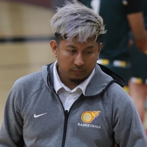 undefined undefined profile photo