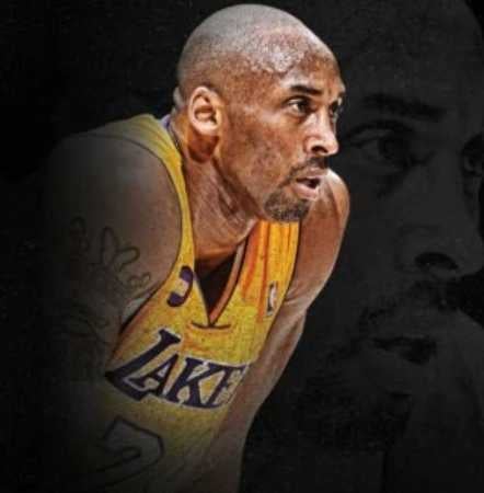 undefined undefined profile photo