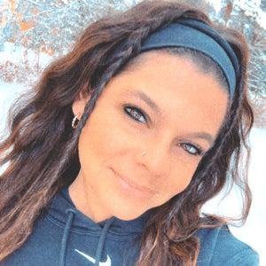 undefined undefined profile photo