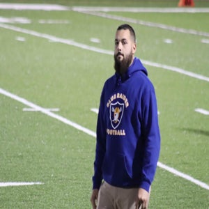 undefined undefined profile photo