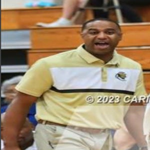 undefined undefined profile photo