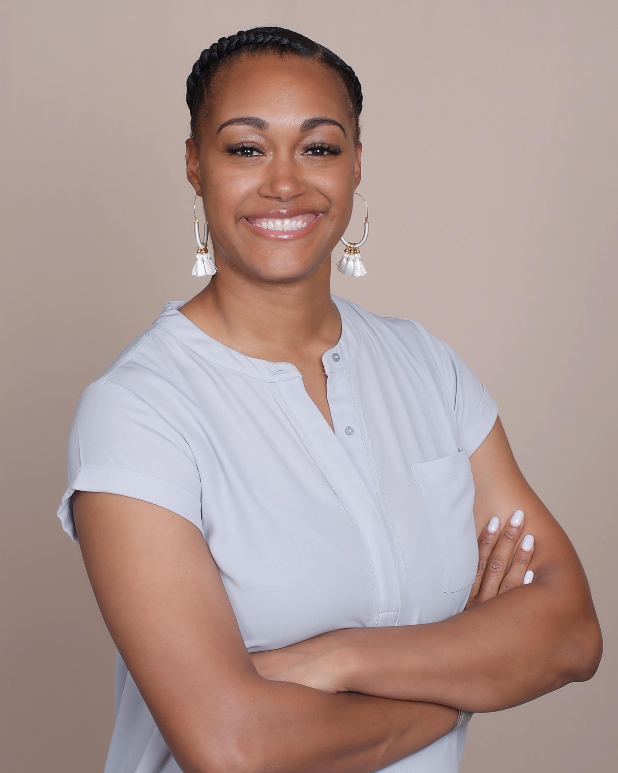 undefined undefined profile photo