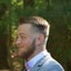 undefined undefined profile photo