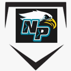 Delbert Thomas mugshot