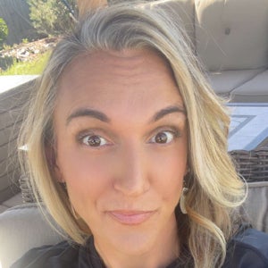 Heather Mitts mugshot