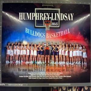 undefined undefined profile photo