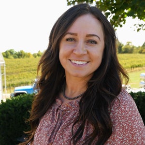 undefined undefined profile photo