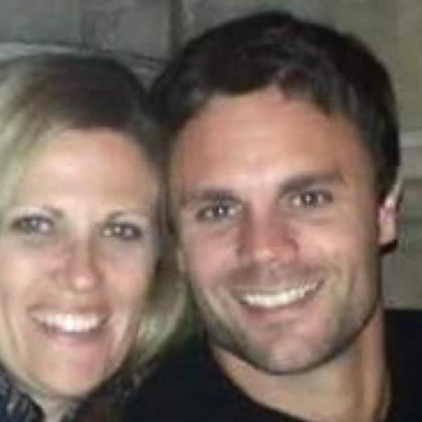 undefined undefined profile photo