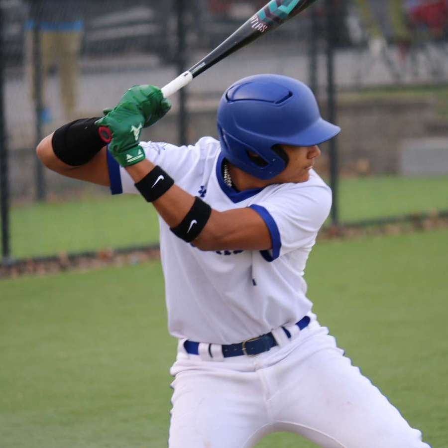 undefined undefined profile photo