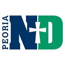 undefined undefined profile photo