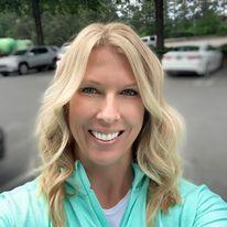 Maureen Jekielek mugshot