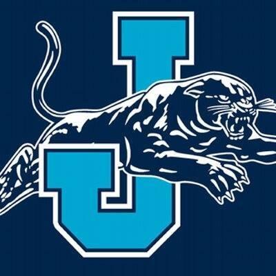 Scott Woelfel mugshot