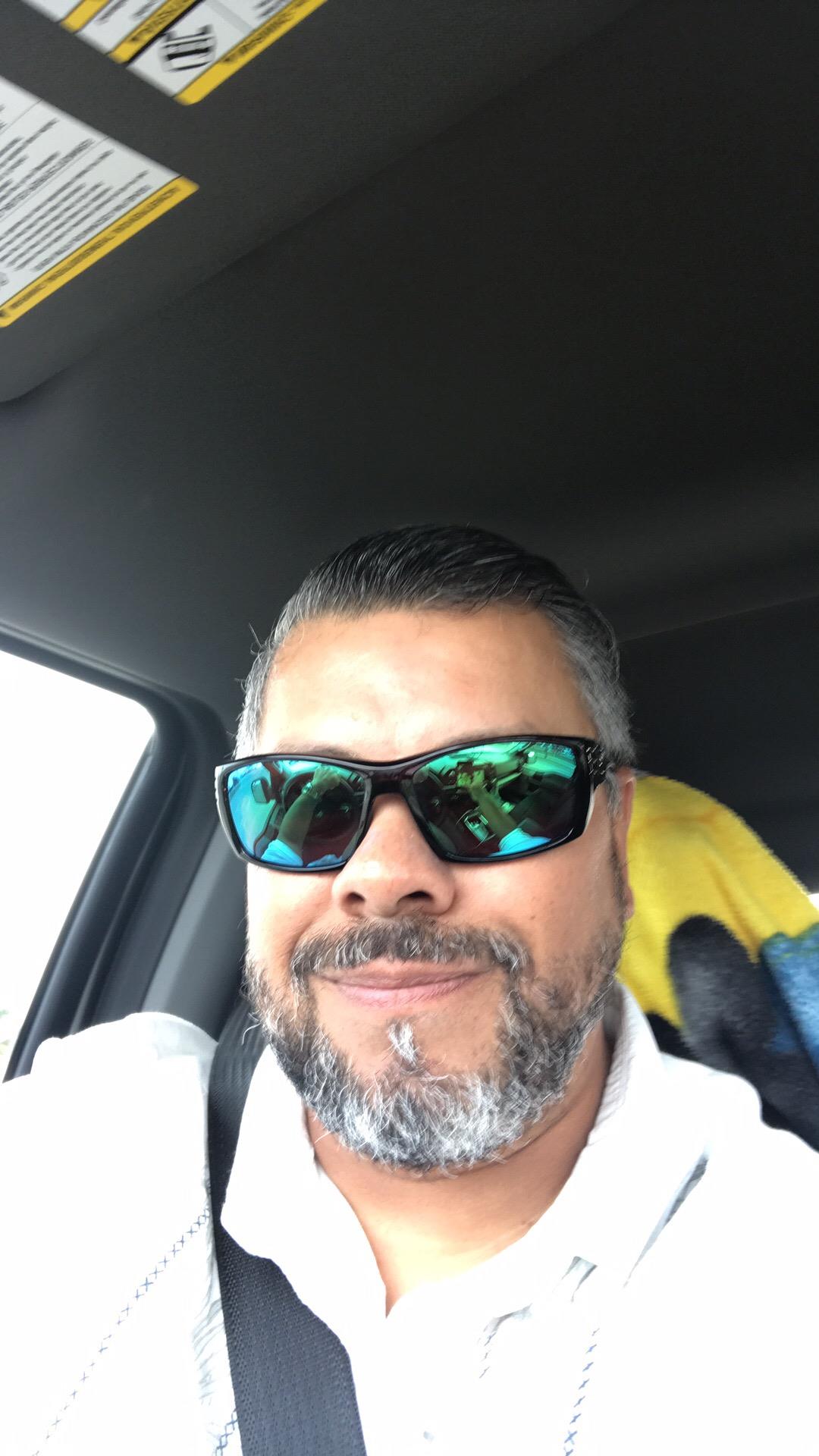 undefined undefined profile photo