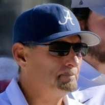 undefined undefined profile photo