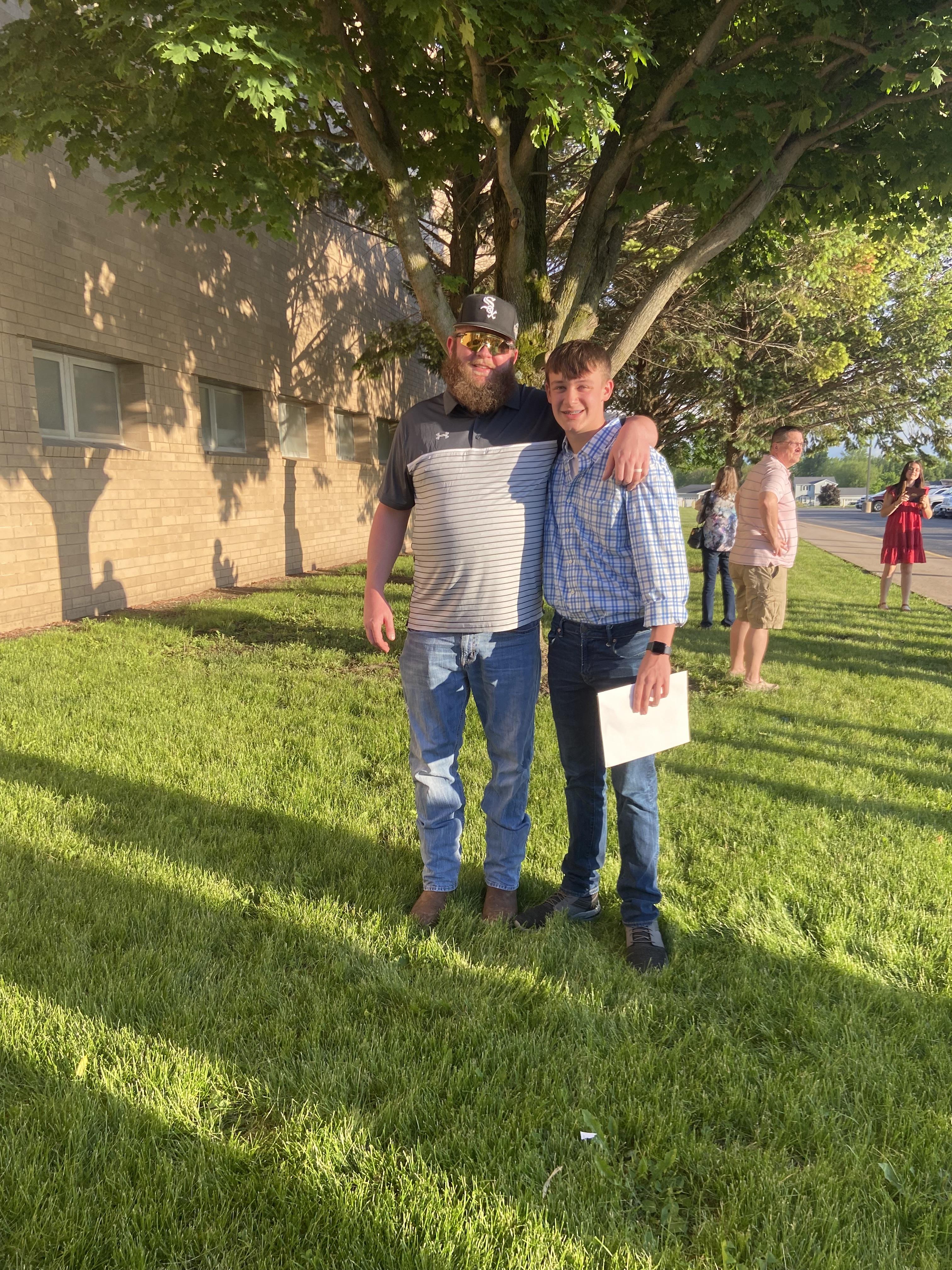 undefined undefined profile photo