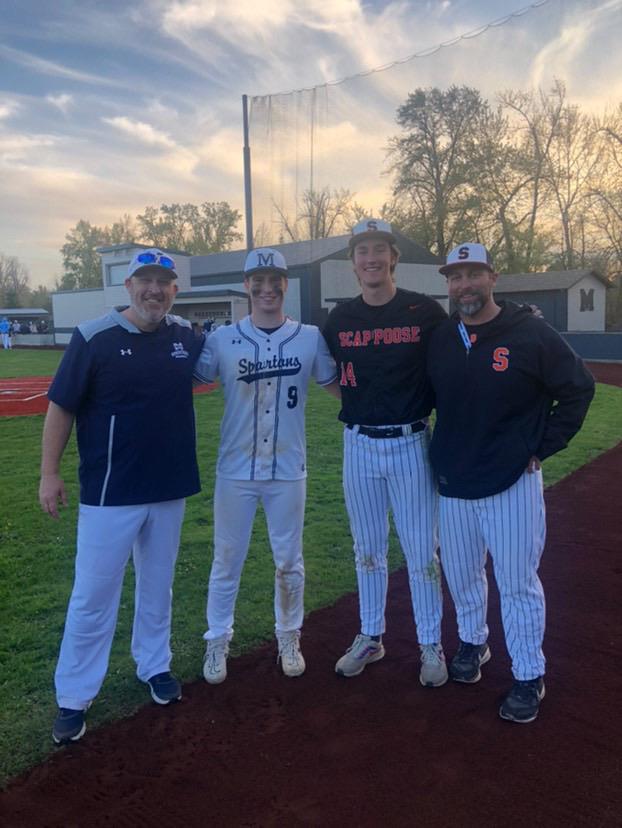 undefined undefined profile photo