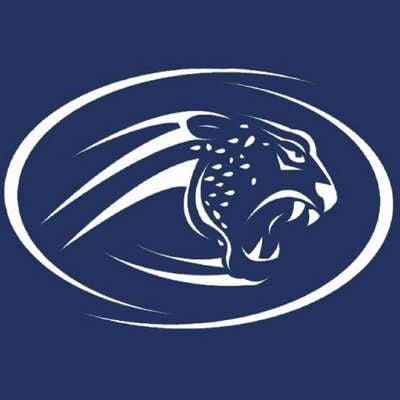 Ray Marshall mugshot