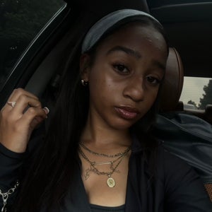 undefined undefined profile photo