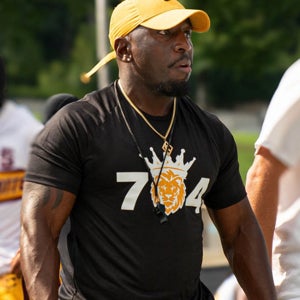 undefined undefined profile photo