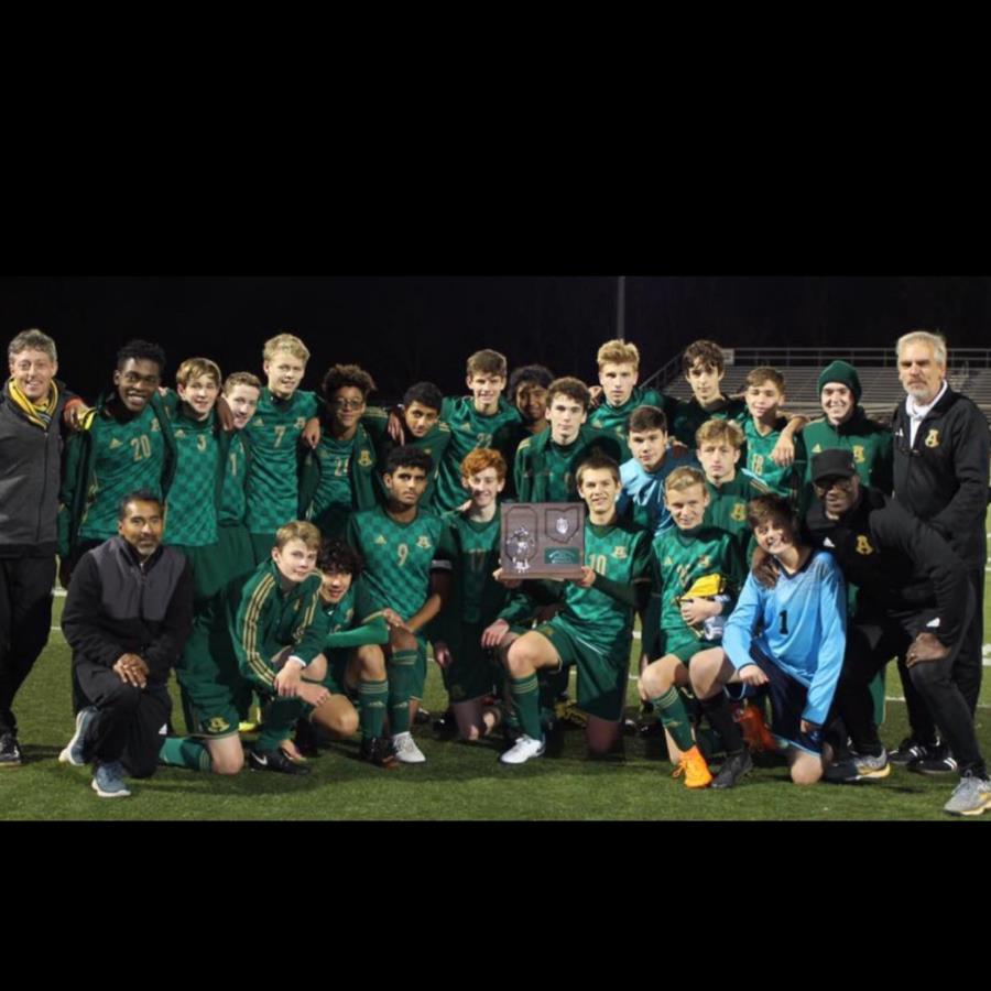 undefined undefined profile photo