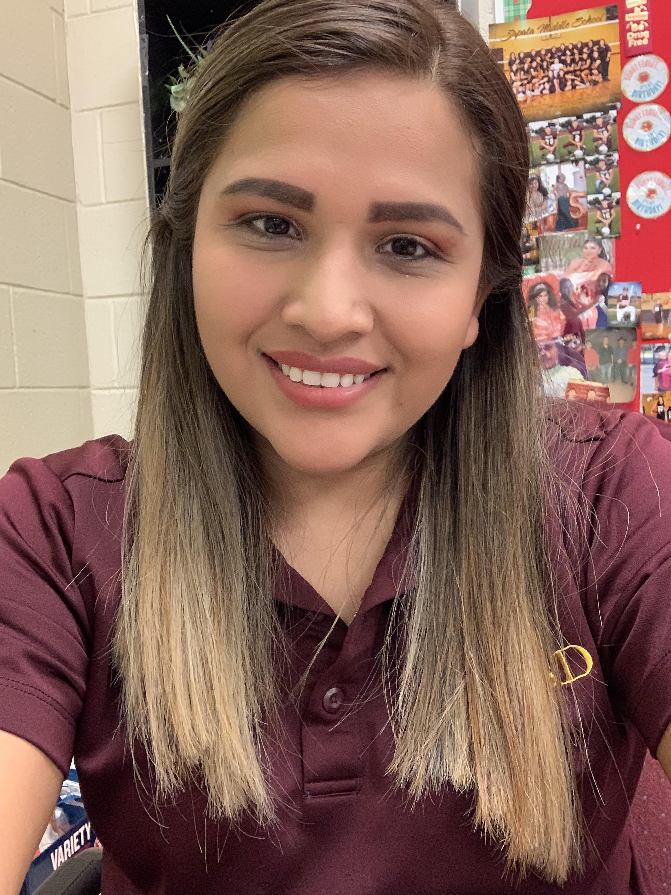 undefined undefined profile photo