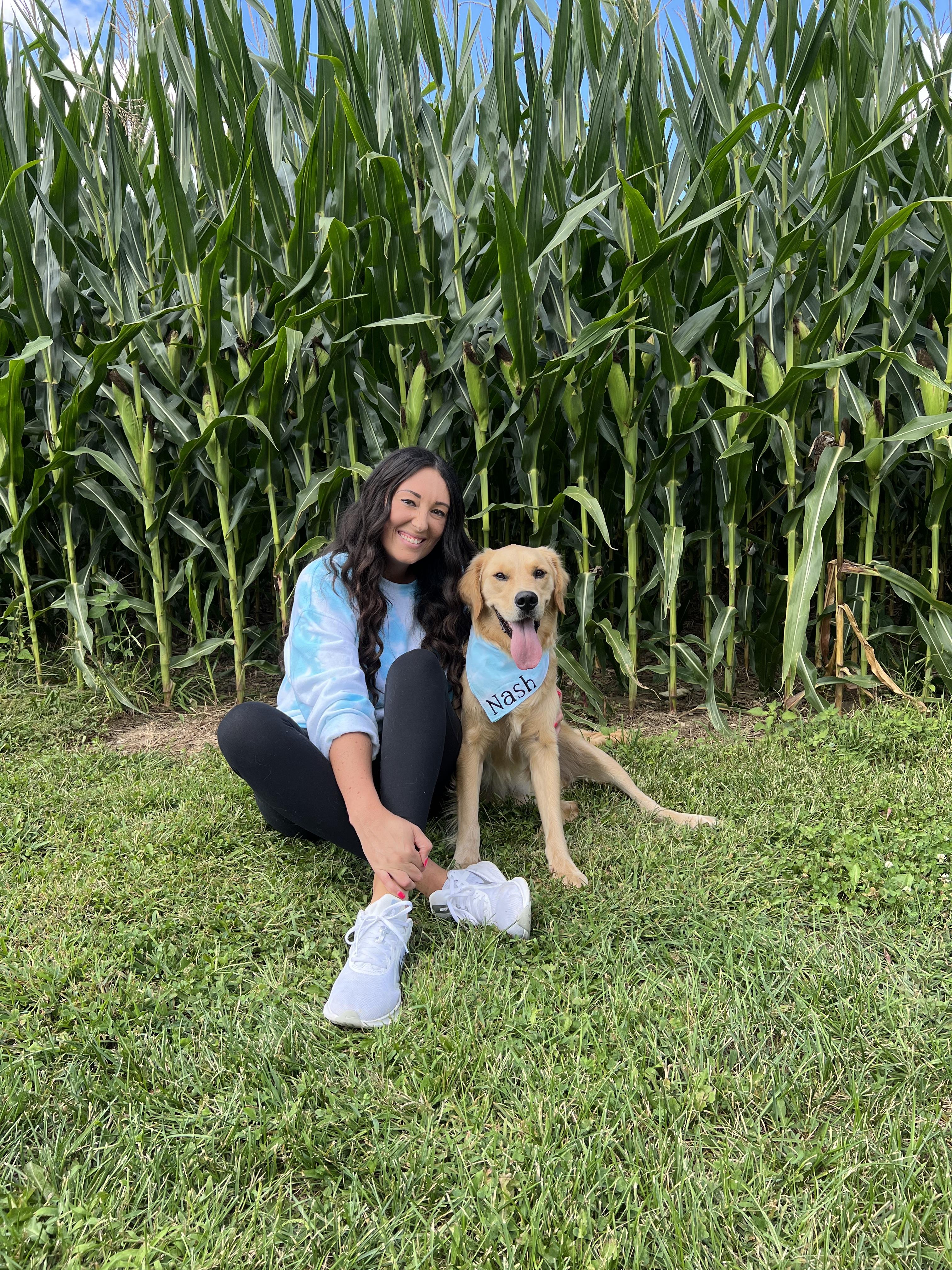 undefined undefined profile photo