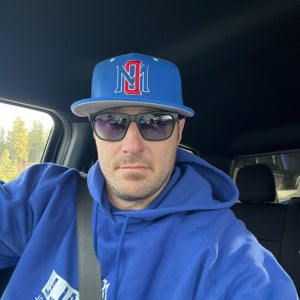 undefined undefined profile photo