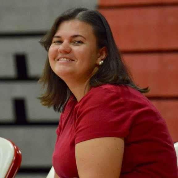 undefined undefined profile photo