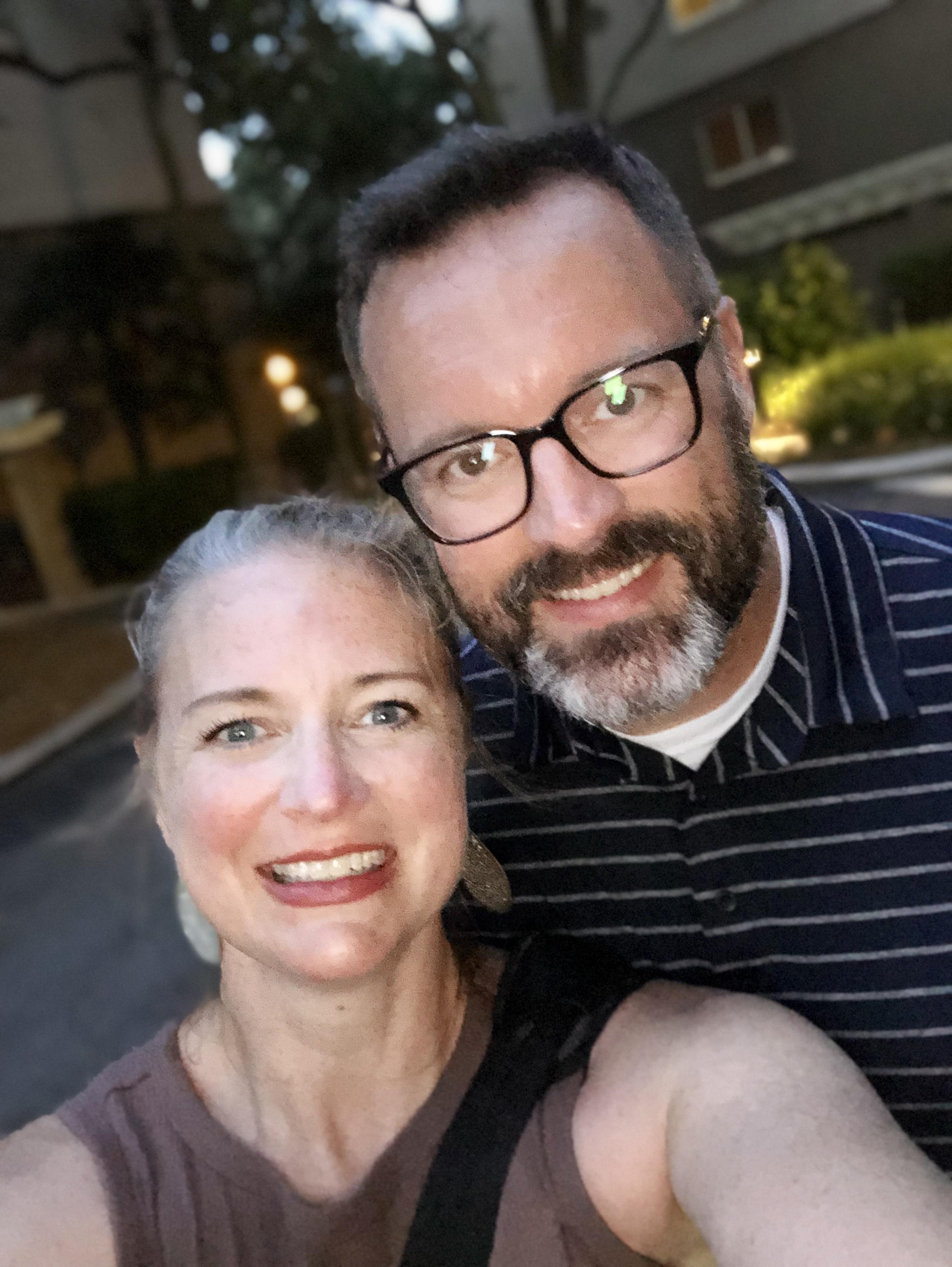 undefined undefined profile photo