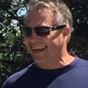 undefined undefined profile photo